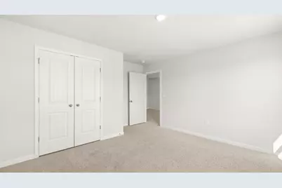 50 Capital Court, Braselton, GA 30517 - Photo 25