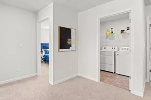 50 Capital Ct, Braselton, GA 30517 - Photo 21