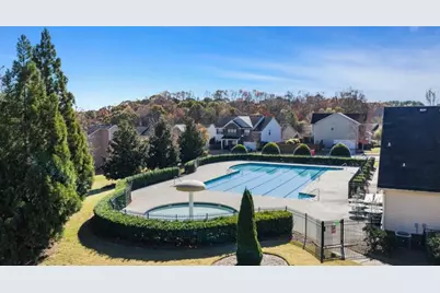 50 Capital Court, Braselton, GA 30517 - Photo 29