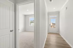 50 Capital Ct, Braselton, GA 30517 - Photo 5