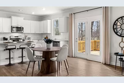 50 Capital Court, Braselton, GA 30517 - Photo 11