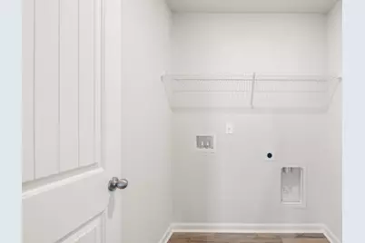50 Capital Court, Braselton, GA 30517 - Photo 29