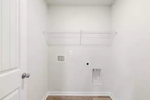 50 Capital Ct, Braselton, GA 30517 - Photo 29