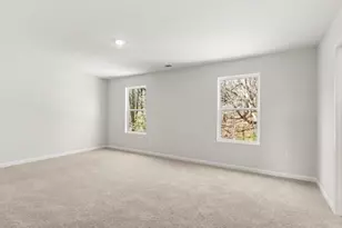 50 Capital Ct, Braselton, GA 30517 - Photo 17