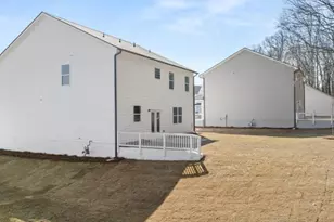 50 Capital Ct, Braselton, GA 30517 - Photo 29