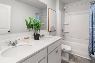 50 Capital Ct, Braselton, GA 30517 - Photo 25