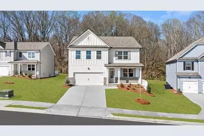 50 Capital Court, Braselton, GA 30517 - Photo 1