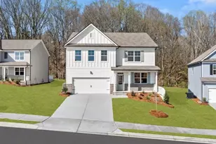 50 Capital Ct, Braselton, GA 30517 - Photo 1