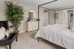 50 Capital Ct, Braselton, GA 30517 - Photo 17