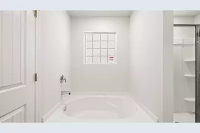 50 Capital Court, Braselton, GA 30517 - Photo 21