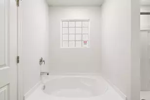 50 Capital Ct, Braselton, GA 30517 - Photo 21