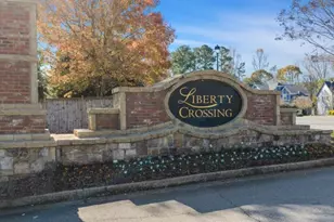 50 Capital Ct, Braselton, GA 30517 - Photo 31