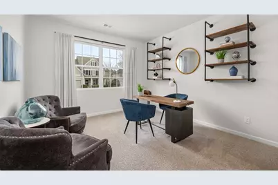 50 Capital Court, Braselton, GA 30517 - Photo 5