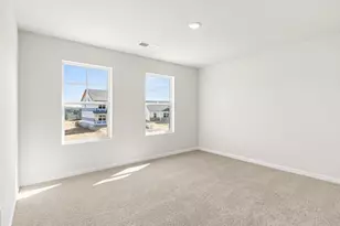 50 Capital Ct, Braselton, GA 30517 - Photo 23