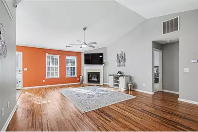 2125 Mina Lane Drive, Buford, GA 30518 - Photo 5