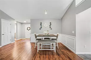 2125 Mina Ln Dr, Buford, GA 30518 - Photo 11