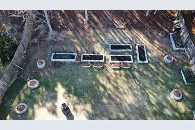 2125 Mina Lane Drive, Buford, GA 30518 - Photo 29