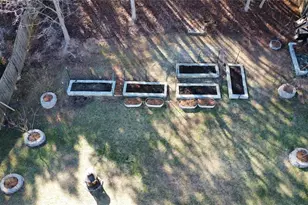 2125 Mina Ln Dr, Buford, GA 30518 - Photo 29