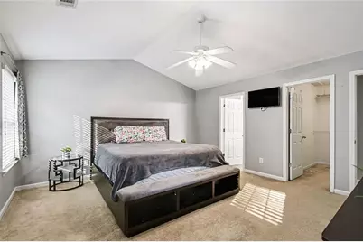 2125 Mina Lane Drive, Buford, GA 30518 - Photo 17