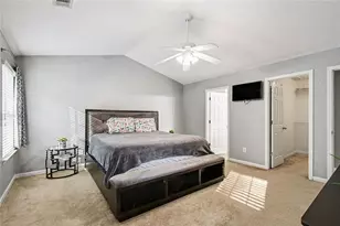 2125 Mina Ln Dr, Buford, GA 30518 - Photo 17