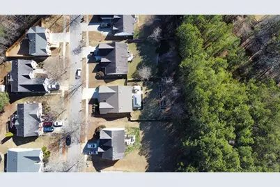 2125 Mina Lane Drive, Buford, GA 30518 - Photo 31