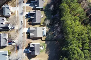 2125 Mina Ln Dr, Buford, GA 30518 - Photo 31