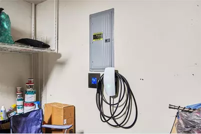 2125 Mina Lane Drive, Buford, GA 30518 - Photo 21