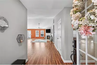 2125 Mina Lane Drive, Buford, GA 30518 - Photo 3