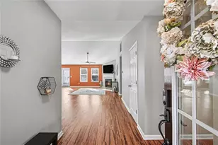 2125 Mina Ln Dr, Buford, GA 30518 - Photo 3