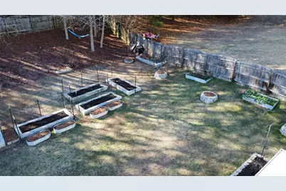 2125 Mina Lane Drive, Buford, GA 30518 - Photo 27