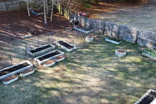 2125 Mina Ln Dr, Buford, GA 30518 - Photo 27