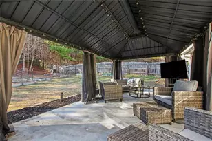 2125 Mina Ln Dr, Buford, GA 30518 - Photo 25