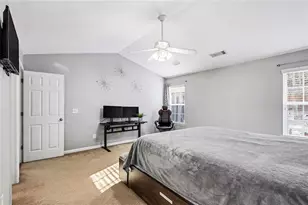 2125 Mina Ln Dr, Buford, GA 30518 - Photo 13