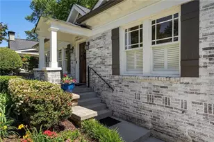 663 Yorkshire Rd NE, Atlanta, GA 30306 - Photo 83