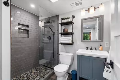 663 Yorkshire Road NE, Atlanta, GA 30306 - Photo 73