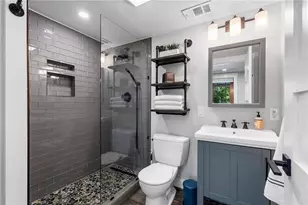 663 Yorkshire Rd NE, Atlanta, GA 30306 - Photo 73