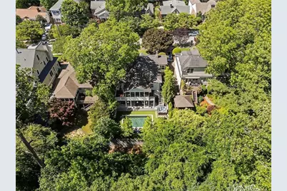 663 Yorkshire Road NE, Atlanta, GA 30306 - Photo 7