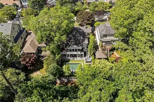 663 Yorkshire Rd NE, Atlanta, GA 30306 - Photo 7