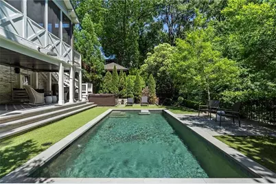 663 Yorkshire Road NE, Atlanta, GA 30306 - Photo 57