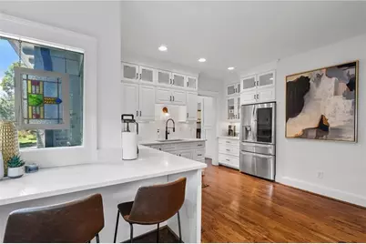 663 Yorkshire Road NE, Atlanta, GA 30306 - Photo 27