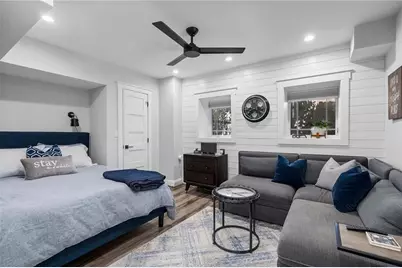 663 Yorkshire Road NE, Atlanta, GA 30306 - Photo 75