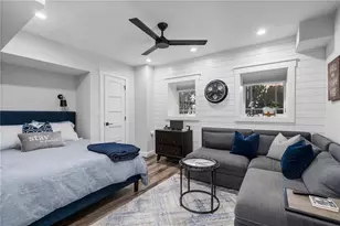 663 Yorkshire Rd NE, Atlanta, GA 30306 - Photo 75