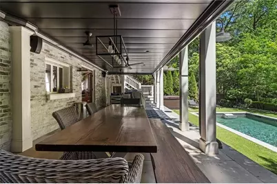 663 Yorkshire Road NE, Atlanta, GA 30306 - Photo 55