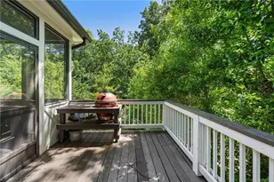 663 Yorkshire Rd NE, Atlanta, GA 30306 - Photo 49