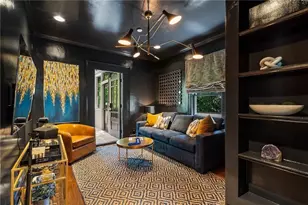 663 Yorkshire Rd NE, Atlanta, GA 30306 - Photo 29