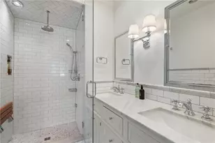 663 Yorkshire Rd NE, Atlanta, GA 30306 - Photo 47