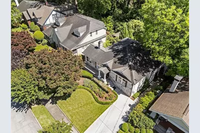 663 Yorkshire Road NE, Atlanta, GA 30306 - Photo 3