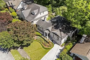 663 Yorkshire Rd NE, Atlanta, GA 30306 - Photo 3