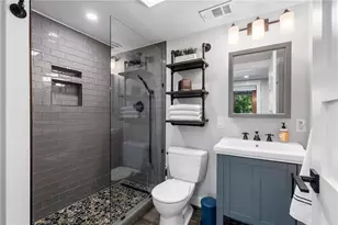 663 Yorkshire Rd NE, Atlanta, GA 30306 - Photo 73