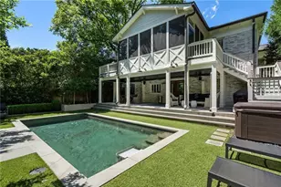 663 Yorkshire Rd NE, Atlanta, GA 30306 - Photo 59